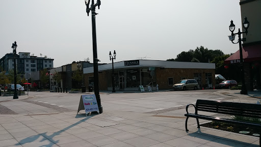 Picture Frame Shop «TSUGA Fine Art & Framing», reviews and photos, 10101 Main St A, Bothell, WA 98011, USA