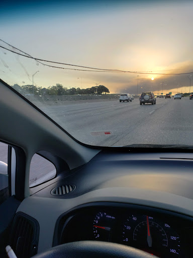 HVAC Contractor «Metro Energy Savers», reviews and photos