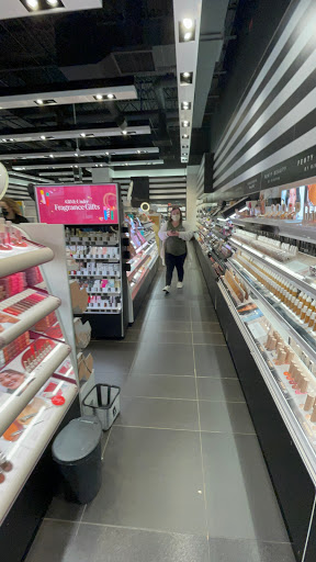 Cosmetics Store «SEPHORA», reviews and photos, 335 The Bridge St #117, Huntsville, AL 35806, USA