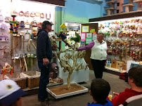 Rodie's Feed & Pet Supply - Photo 6 - Car repair in Clayton, CA, Concord