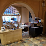 Photo n°3 de l'avis de tim.� fait le 18/03/2023 à 19:10 sur le  Harz Hotel & Spa Seela à Bad Harzburg