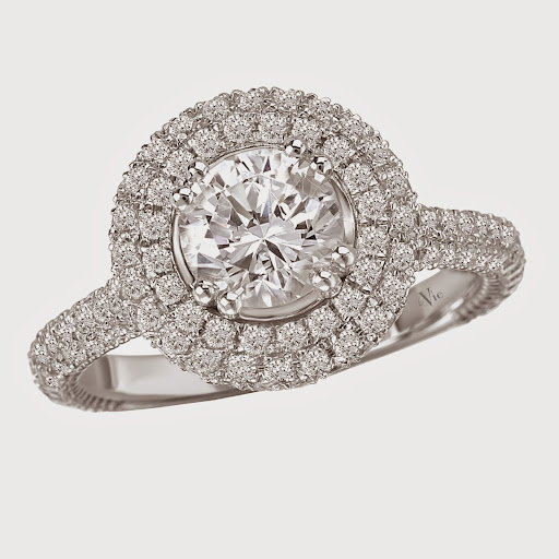 Jewelry Store «Generation Jewelers», reviews and photos, 21755 N 77th Ave #1210, Peoria, AZ 85382, USA