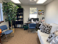 The Sterling Insurance Group - Photo 5 - Car repair in Plano, TX, Plano