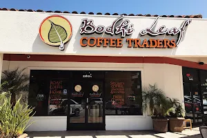Bodhi Leaf Coffee Traders image