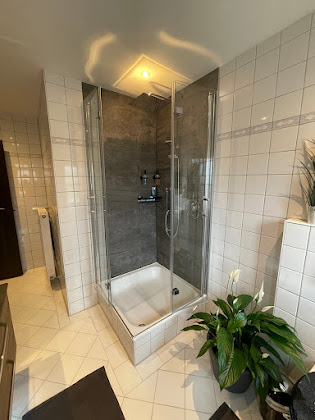 Photos du propriétaire Ferienwohnung Ferienwohnung Gasthaus zur Post 83254 Breitbrunn am Chiemsee