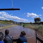 Photo n°2 de l'avis de Lorenzo.a fait le 01/05/2019 à 17:16 sur le  Parco Ecolandia à Reggio Calabria