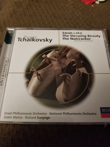 Collectibles Store «The Exchange», reviews and photos, 3225 Cleveland Ave NW, Canton, OH 44709, USA