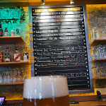 Photo n°1 de l'avis de Frederic.u fait le 06/08/2021 à 08:17 sur le  Hopfenreich à Berlin