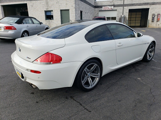 Used Car Dealer «Your Next Auto LLC», reviews and photos, 325 Hershey Rd, Elizabethtown, PA 17022, USA