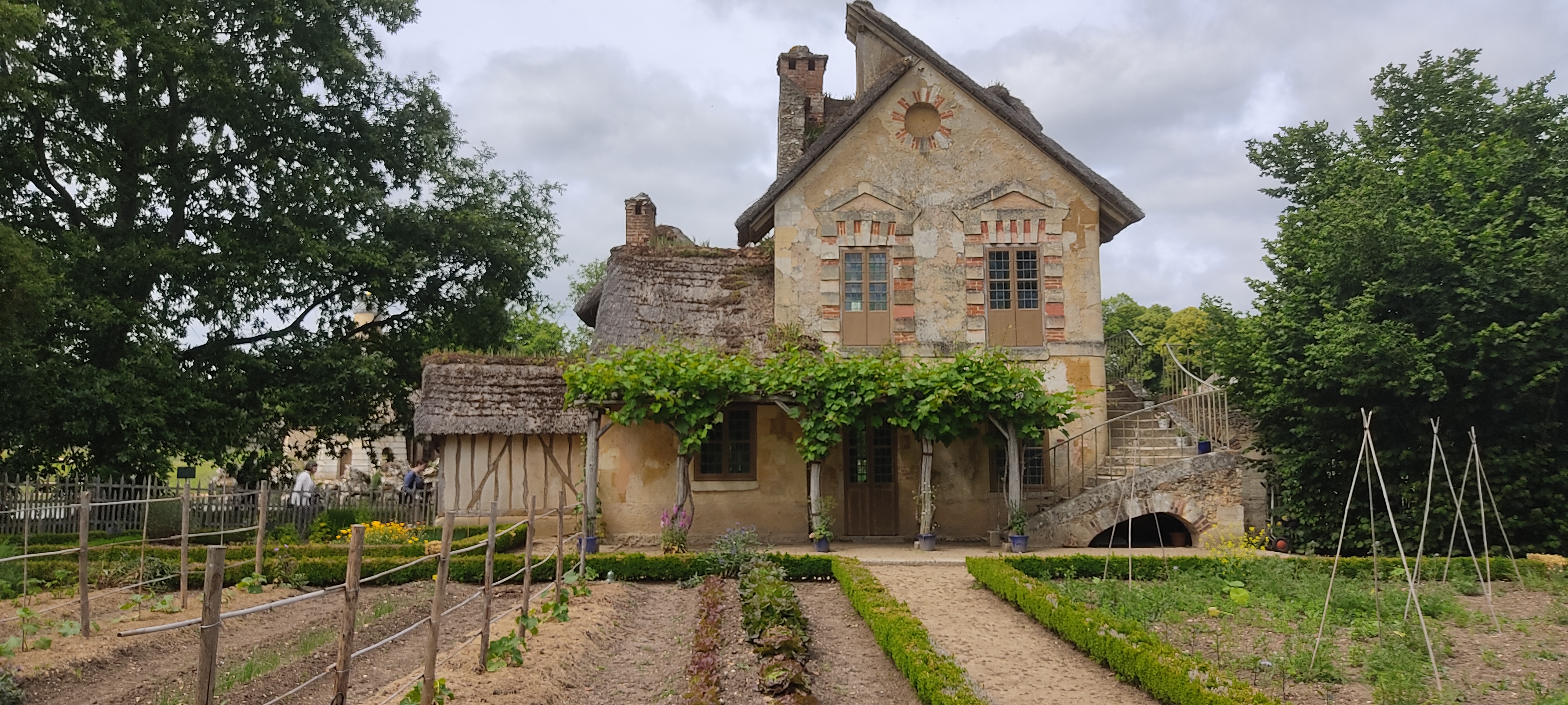 Photo n° 22 de l'avis de Thomas.O fait le 26/05/2022 à 14:48