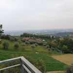Photo n°1 de l'avis de paoloaugusto.i fait le 19/09/2020 à 17:01 sur le  Agriturismo Incanto Grumello del Monte à Grumello del Monte