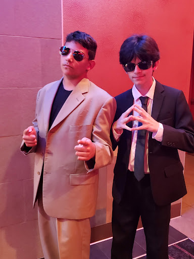 Movie Theater «Regal Cinemas Broward Stadium 12 & RPX», reviews and photos, 8000 W Broward Blvd, Plantation, FL 33388, USA