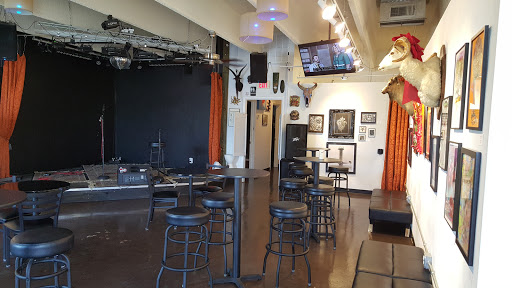 Explore guatemalan tattoo ideas, creative tattoo ideas in Fort Myers, available at HOWL Tattoo & Piercing