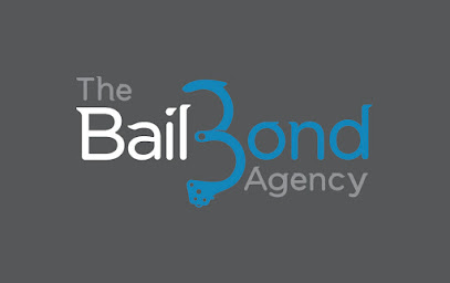 THE Wayne County Bail Bond Agency