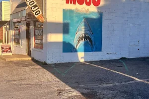 Mojo Skateboard Shop image