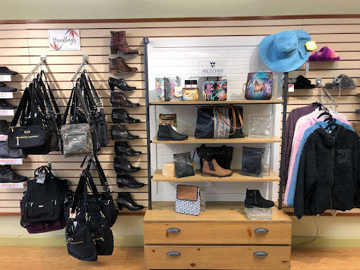 Boot Store «Footwear etc.», reviews and photos, 20690 Stevens Creek Blvd, Cupertino, CA 95014, USA