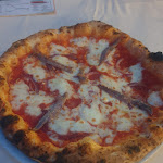 Photo n°1 de l'avis de Alessio.a fait le 25/08/2022 à 17:02 sur le  L’Allegoria Ristorante Pizzeria à Orbassano