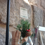 Photo n°2 de l'avis de Susana.a fait le 15/12/2023 à 10:01 sur le  Pátio Bonjardim à Porto