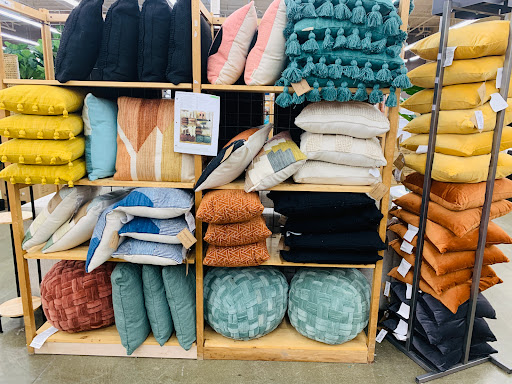 Furniture Store «Cost Plus World Market», reviews and photos, 6960 Park Centre Dr, Cottonwood Heights, UT 84121, USA