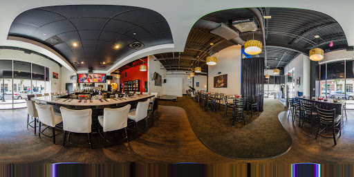 Piano Bar «Avenue Blue», reviews and photos, 2330 McMenamin St, Hampton, VA 23666, USA