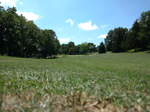 Golf Club «South Hills Golf Club», reviews and photos, 925 Westminster Ave, Hanover, PA 17331, USA