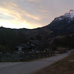 Photo n°3 de l'avis de Niccolò.e fait le 06/02/2020 à 06:46 sur le  Agritur La Sabbionara à Altopiano della Vigolana