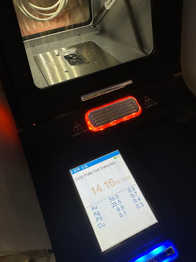 Explore hour glass tattoo ideas, creative tattoo ideas in Addison, available at Cat Tattoo