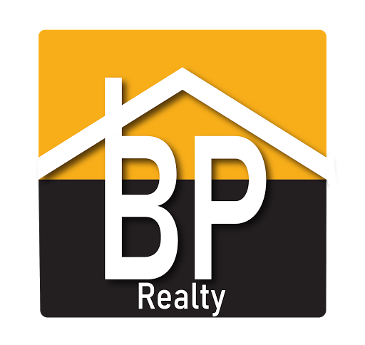 BP Realty Institute
