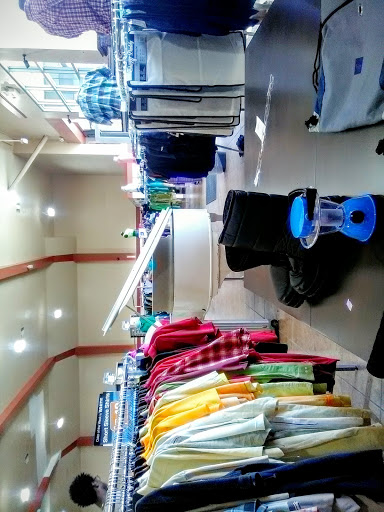 Store «Goodwill - Los Angeles», reviews and photos, 817 South La Brea Ave, Los Angeles, CA 90036, USA