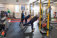 Mint Condition Fitness - Photo 3 - Car repair in Los Gatos, CA, San Jose