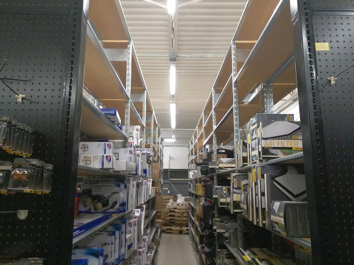 Auto Parts Store «Advance Auto Parts», reviews and photos, 8801 Gunn Hwy, Odessa, FL 33556, USA