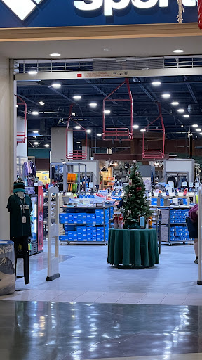 Bicycle Store «Sun & Ski», reviews and photos, 3000 Grapevine Mills Pkwy #119, Grapevine, TX 76051, USA