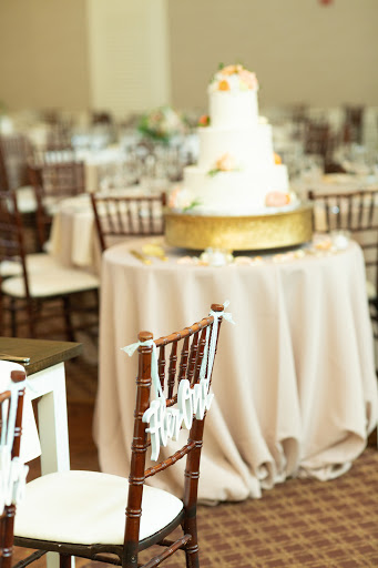 Golf Club «Pinehills Golf Club», reviews and photos, 54 Clubhouse Dr, Plymouth, MA 02360, USA