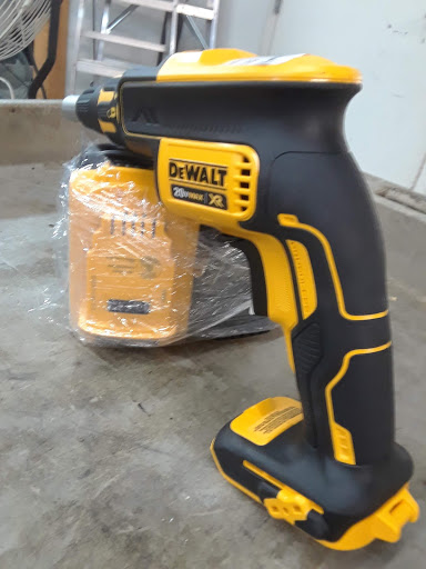 Check Cashing Service «Cash America Pawn», reviews and photos, 6325 N Orange Blossom Trail #101, Orlando, FL 32810, USA