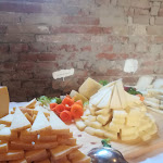 Photo n°24 de l'avis de Mauro.. fait le 01/10/2018 à 09:48 sur le  Ristorante Palazzo Ducale della Montagnola à Corropoli