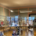 Photo n°1 de l'avis de Tilo.r fait le 30/12/2023 à 22:40 sur le  Schloßcafe Tenneberg à Waltershausen