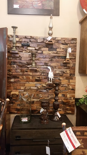 Store «HomeXpressions», reviews and photos, 7967 US-51, Minocqua, WI 54548, USA