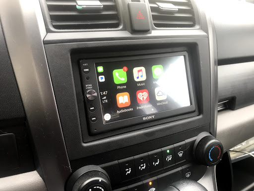 Shopping Mall «Southport Centre», reviews and photos, 15050 Cedar Ave S, Apple Valley, MN 55124, USA