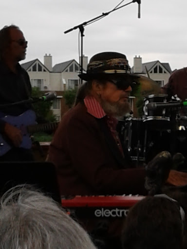 Park «Tubman Garrett Riverfront Park», reviews and photos, 815 Justison St, Wilmington, DE 19801, USA