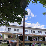 Photo n°8 de l'avis de Francesca.a fait le 07/08/2022 à 18:57 sur le  Da Febo Albergo Wellness Ristorante à Tramonti di Sotto