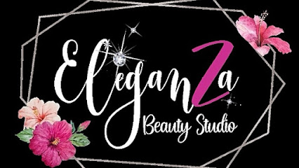 EleganZa Beauty Studio