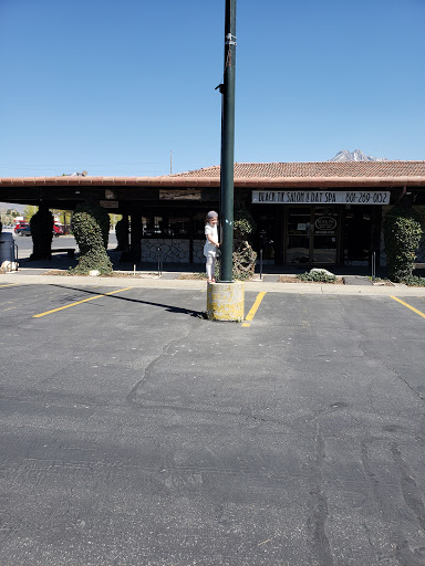 Shopping Mall «Ivy Place Shopping Village», reviews and photos, 4700 900 E, Salt Lake City, UT 84117, USA