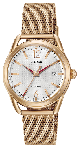 Jewelry Store «Van Scoy Jewelers», reviews and photos, 2733 Paper Mill Rd, Wyomissing, PA 19610, USA