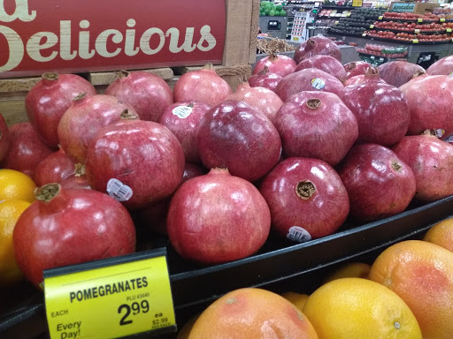 Grocery Store «Tom Thumb», reviews and photos, 2611 West Park Row, Arlington, TX 76013, USA