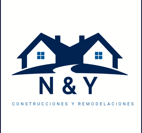 N & Y Construcciones y remodelaciones