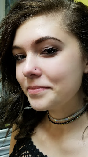 Explore yankees tattoo ideas, creative tattoo ideas in Saint Paul, available at Fraidy Cats Professional Body Piercing