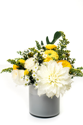 Florist «poppy & pine», reviews and photos, 2501 Dallas St #158, Aurora, CO 80010, USA