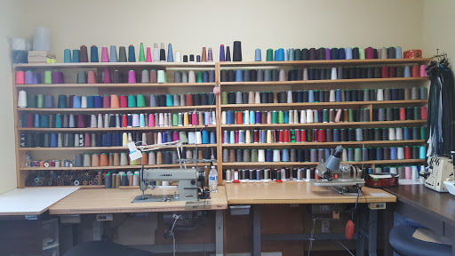 Dry Cleaner «Best Cleaners», reviews and photos, 5610 E Lake Sammamish Pkwy SE, Issaquah, WA 98029, USA