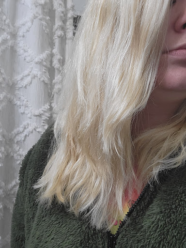 Hair Salon «Hair Cuttery», reviews and photos, 4262 53rd Ave E Unit 7, Bradenton, FL 34203, USA