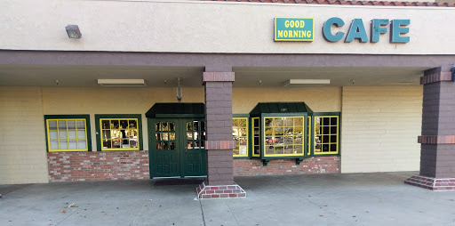Discount Store «99 Cents Only Stores», reviews and photos, 301 Arneill Rd, Camarillo, CA 93010, USA